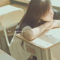 2021047期双色球字谜